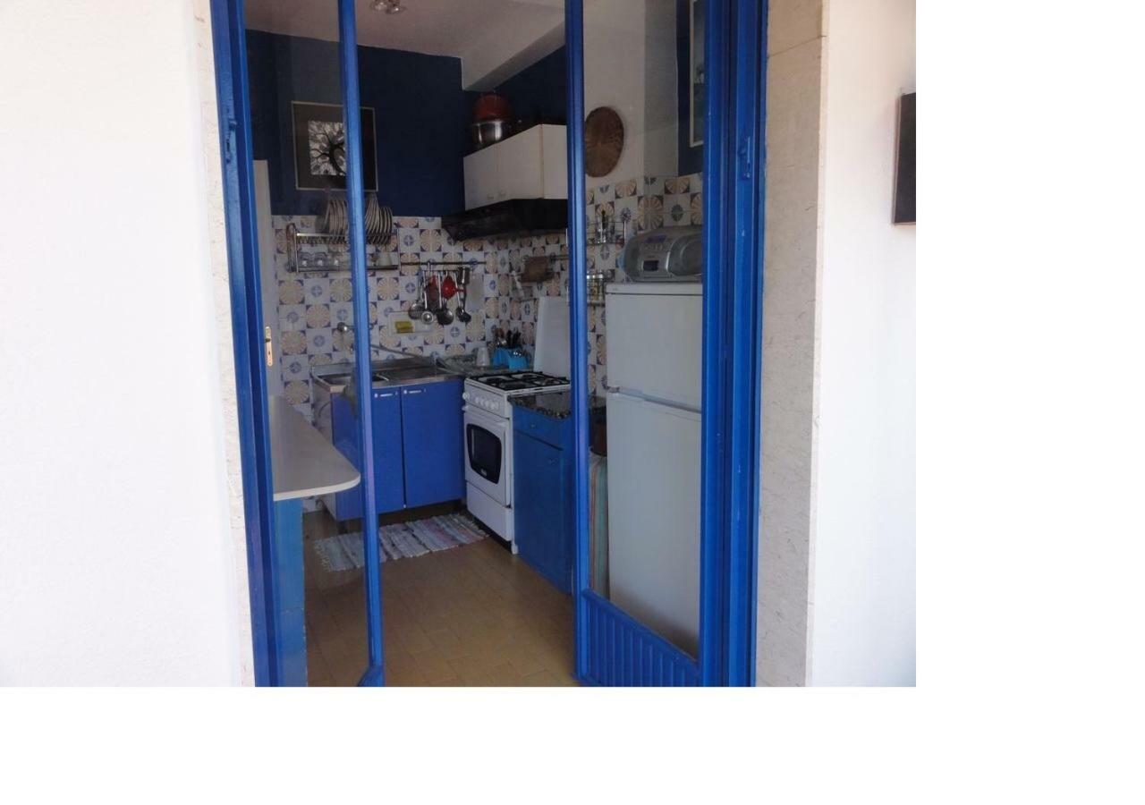 Apartamento La Bomboniera Della Brigata Spendereccia! Taormina Exterior foto