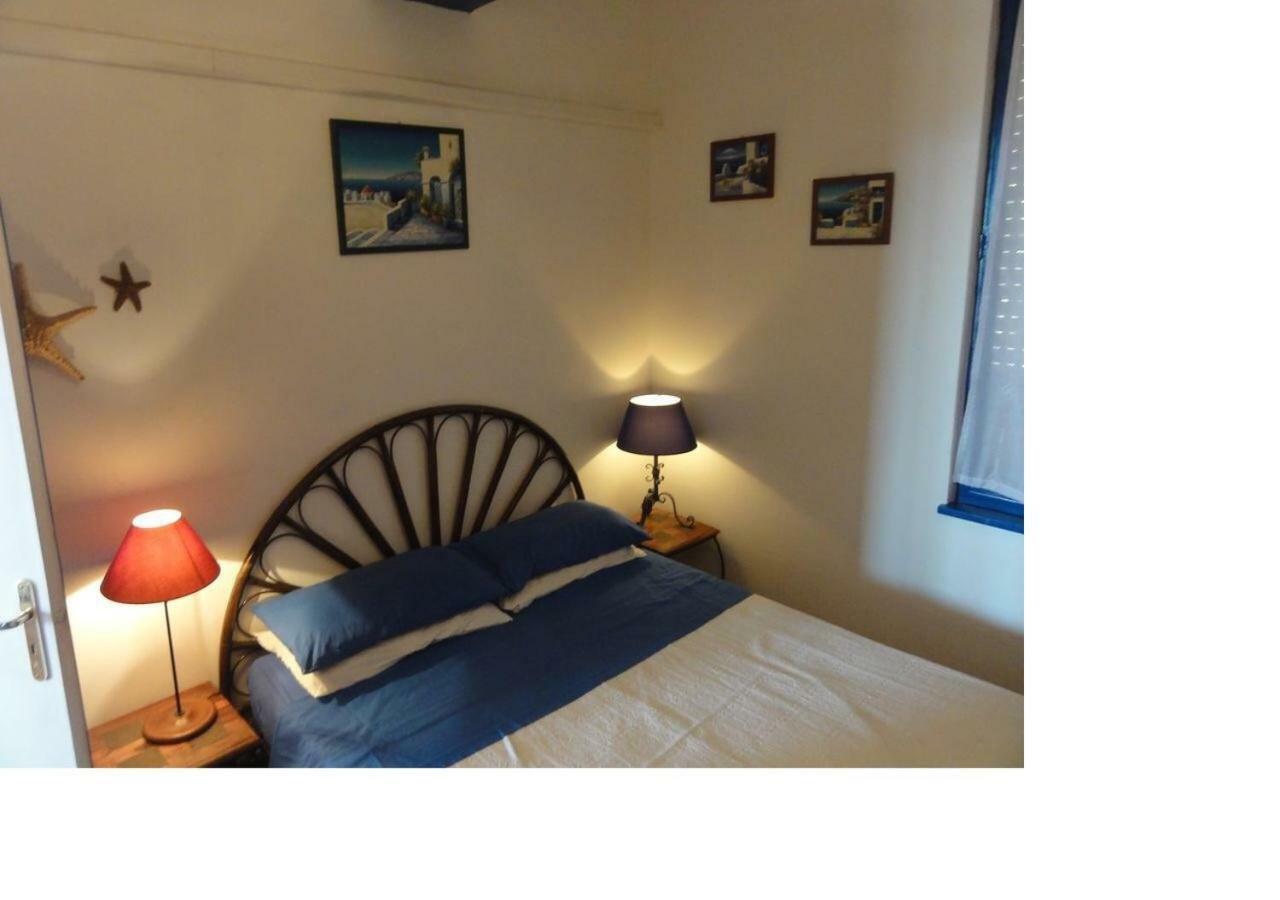 Apartamento La Bomboniera Della Brigata Spendereccia! Taormina Exterior foto