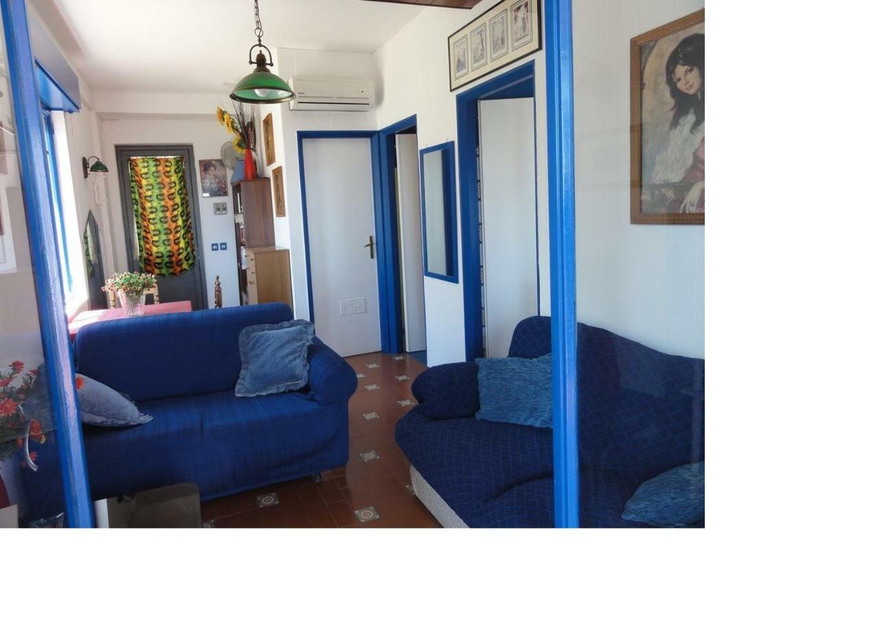 Apartamento La Bomboniera Della Brigata Spendereccia! Taormina Exterior foto